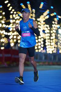 BIB: 45960
                            <button type="button" onclick="openModal(19753908)" class="btn btn-primary btn-sm float-right btn-popup" data-toggle="modal" data-target=".modal-high-quality">
                        <i class="fas fa-shopping-cart"></i> Add to Cart
                    </button>
                                            <button type="button" onclick="isThisMe(19753908, true)" class="btn btn-success btn-sm float-right btn-popup btn-isme hidden" data-toggle="tooltip" data-placement="bottom" title="นี่คือรูปของคุณใช่ไหม คลิกที่นี่เพื่อเอาเข้าอัลบั้ม">
                        <i class="fas fa-plus"></i> Add to album
                    </button>
                    <button type="button" onclick="isThisMe(19753908, false)" class="btn btn-warning btn-sm float-right btn-popup btn-isnotme hidden">
                        <i class="fas fa-ban"></i> Remove from album
                    </button>